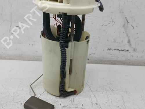 Fuel pump FIAT BRAVO II (198_)  | BP17967021M76 