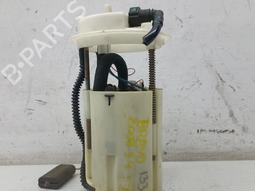 Fuel pump FIAT BRAVO II (198_)  | BP17967021M76 