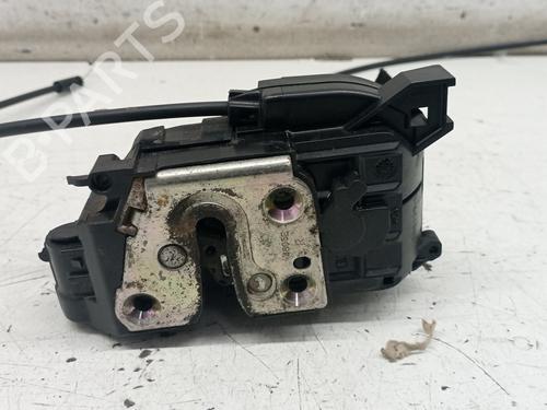Other RENAULT CLIO III (BR0/1, CR0/1)  | BP17971866O1 