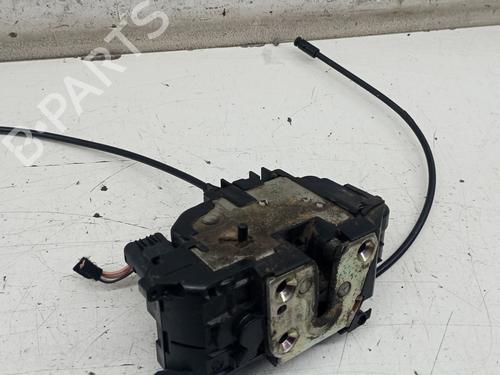 Other RENAULT CLIO III (BR0/1, CR0/1)  | BP17971866O1 