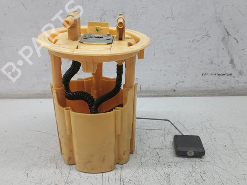 Fuel pump CITROËN C4 I (LC_)  | BP17971867M76 