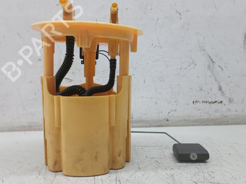 Fuel pump CITROËN C4 I (LC_)  | BP17971867M76 