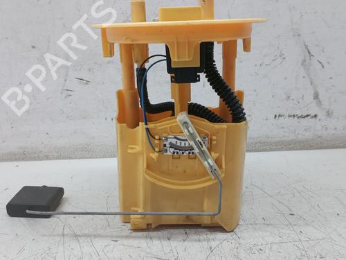 Fuel pump CITROËN C4 I (LC_)  | BP17971867M76 