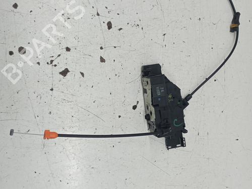 Andre CITROËN C4 Grand Picasso I (UA_) [2006-2013]  17971869