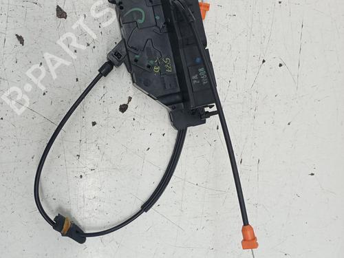 Other CITROËN C4 Grand Picasso I (UA_)  | BP17971869O1 