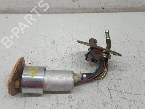 Used Fuel pump OPEL ASTRA F Saloon (T92) [1991-2001]  17972760