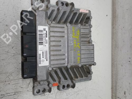 Used Engine control unit (ECU) RENAULT MEGANE II (BM0/1_, CM0/1_) [2001-2012]  17975095