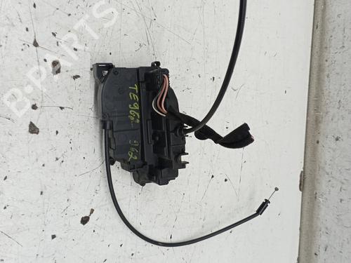 other-renault-clio-iii-br01-cr01-tras-esquerdo-2005-2006-2007-2008-2009-2010-2011-2012-2013-2014-17987597 main image