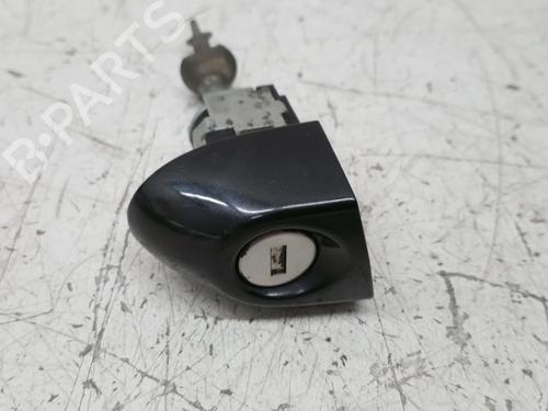 BP17987601O1 main image