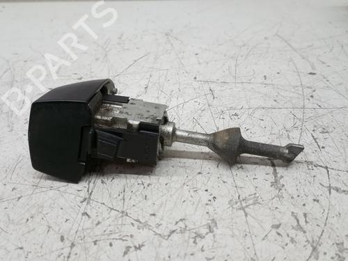 Other BMW 1 (E87) 118 d | BP17987601O1