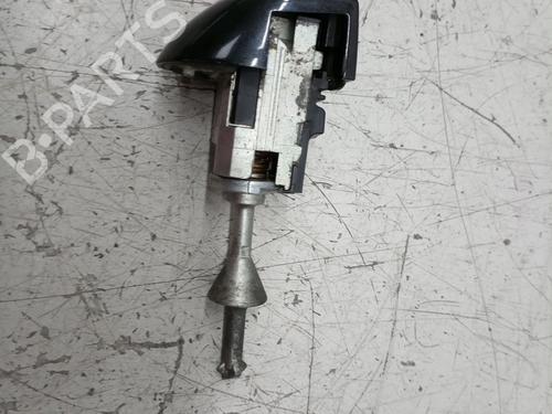 Other BMW 1 (E87) 118 d | BP17987601O1