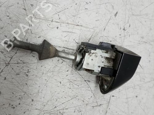 Other BMW 1 (E87) 118 d | BP17987601O1