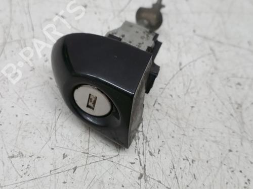 Other BMW 1 (E87) 118 d | BP17987601O1