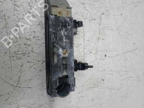 BP18011448C130 | Maniglia esterna posteriore destra AUDI A3 (8L1)  BP18011448C130