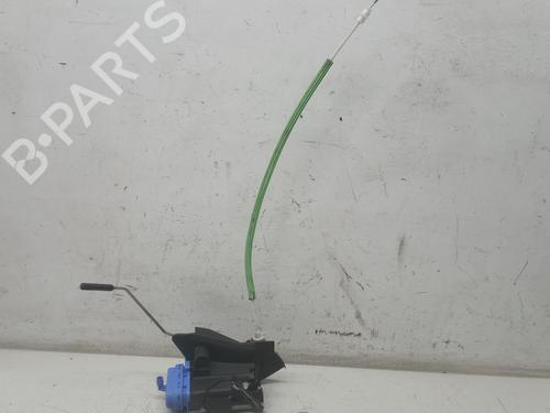 Used Other AUDI A3 (8L1) [1996-2006]  18011449