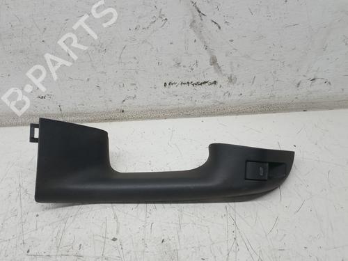 Used Left rear window switch AUDI A3 (8L1) [1996-2006]  18011454