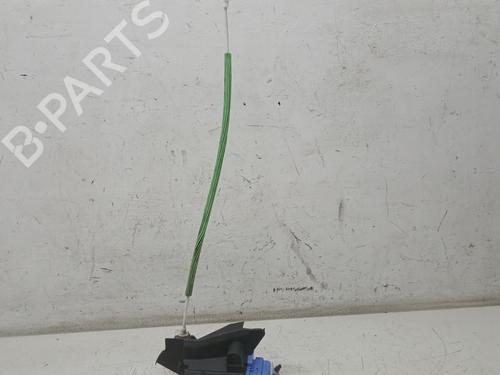 Other AUDI A3 (8L1) | BP18011456O1