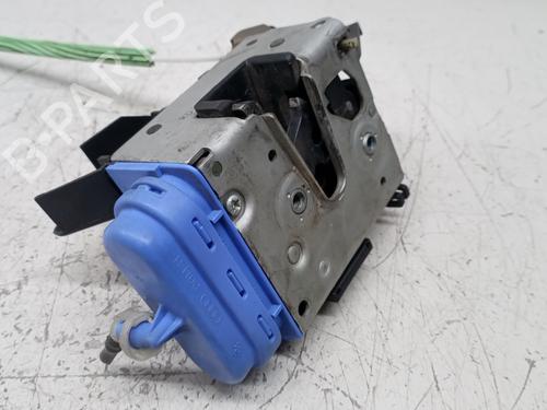 Other AUDI A3 (8L1) | BP18011456O1