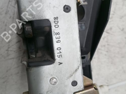 Other AUDI A3 (8L1) | BP18011456O1