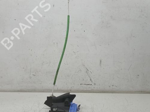 Other AUDI A3 (8L1) | BP18011456O1