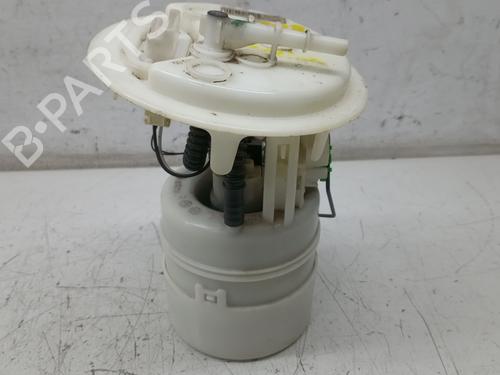 fuel-pump-peugeot-308-sw-i-4e_-4h_-9682836980-2007-2008-2009-2010-2011-2012-2013-2014-18024207 main image