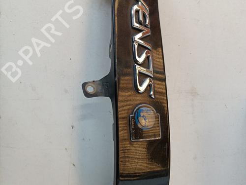 other-toyota-avensis-_t22_-esquerdo-e-direito-1997-1998-1999-2000-2001-2002-2003-17251748 main image