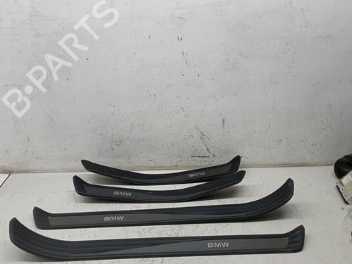 BP18047980O1 main image