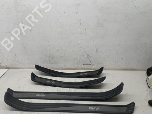 Other BMW 5 Touring (E61)  | BP18047980O1 