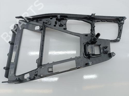 Used Other BMW 5 (F10) 520 d (184 hp) 18117496