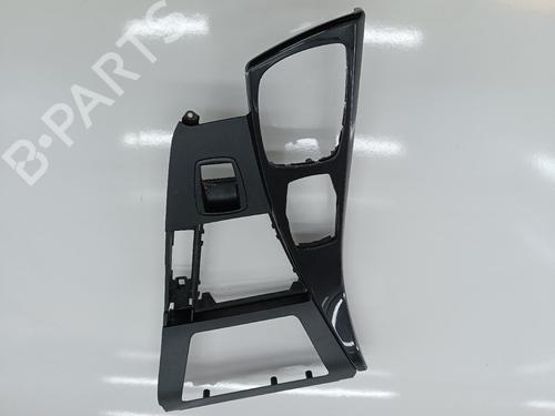 Other BMW 5 (F10) 520 d | BP18117496O1 