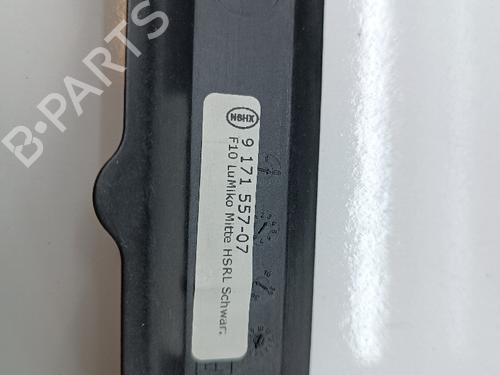 Other BMW 5 (F10) 520 d | BP18117496O1 