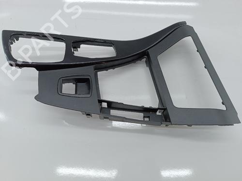 Other BMW 5 (F10) 520 d | BP18117496O1 