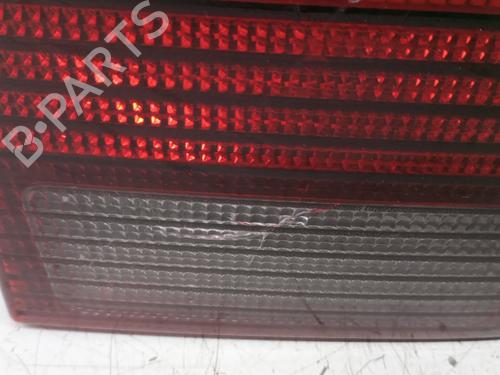 Right taillight VW POLO III (6N1)  | BP17293540C35 