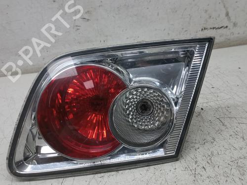 Other MAZDA 6 Hatchback (GG)  | BP18117504O1  - Image 5