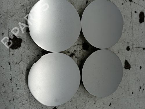 Used Other VW GOLF II (19E, 1G1) [1983-1992]  18117542