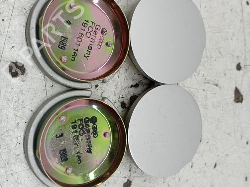 Other VW GOLF II (19E, 1G1) | BP18117542O1