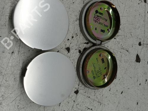 Other VW GOLF II (19E, 1G1) | BP18117542O1