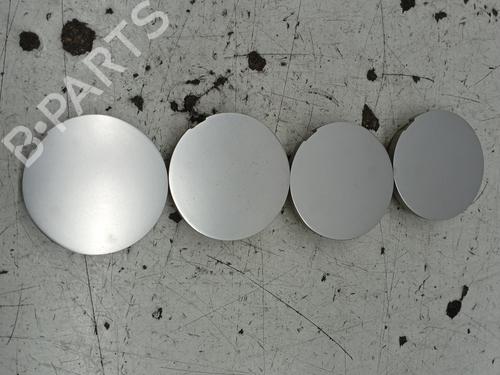 Other VW GOLF II (19E, 1G1) | BP18117542O1