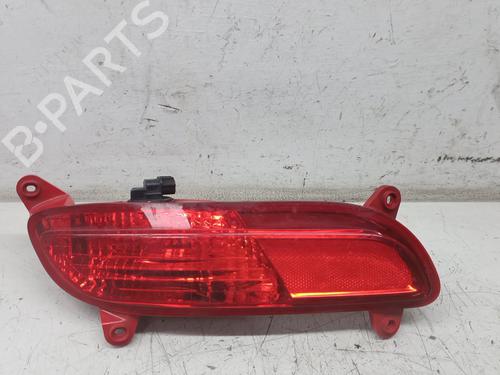 BP18117554O1 main image