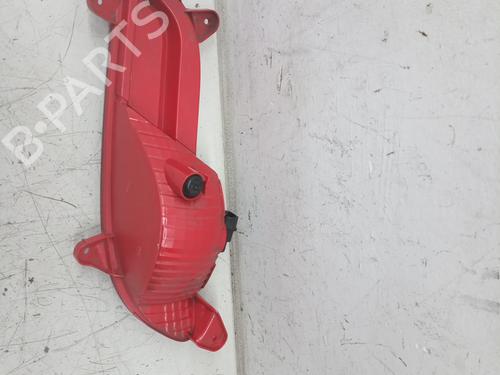 Other KIA RIO III (UB) | BP18117554O1