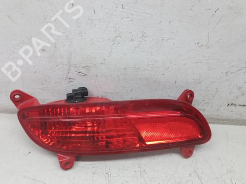 Other KIA RIO III (UB) | BP18117554O1