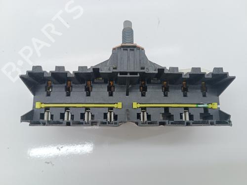 Zekeringkast CITROËN C5 III (RD_)  | BP18117574E1