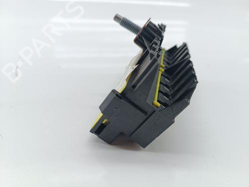 Zekeringkast CITROËN C5 III (RD_)  | BP18117574E1