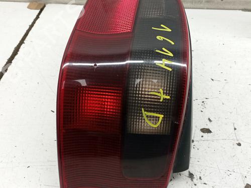 Right taillight CITROËN SAXO (S0, S1) 1.1 X, SX | BP18139836C35