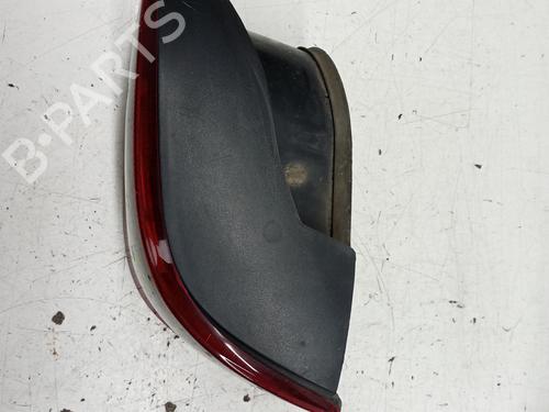 Right taillight CITROËN SAXO (S0, S1) 1.1 X, SX | BP18139836C35