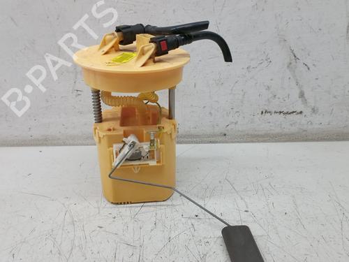 Pompe à carburant FORD FIESTA VI (CB1, CCN) [2008-2025]  18139840