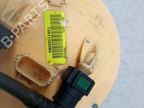 Pompe à carburant FORD FIESTA VI (CB1, CCN)  | BP18139840M76