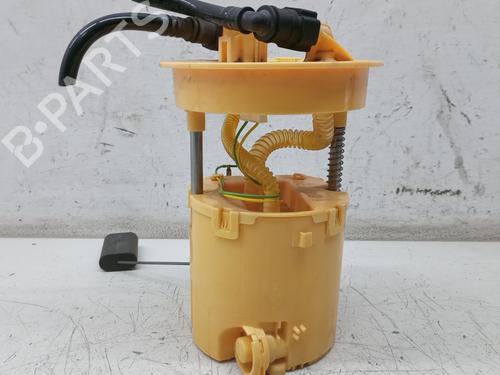 Pompe à carburant FORD FIESTA VI (CB1, CCN)  | BP18139840M76