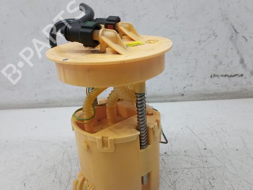 Pompe à carburant FORD FIESTA VI (CB1, CCN)  | BP18139840M76