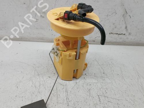 Pompe à carburant FORD FIESTA VI (CB1, CCN)  | BP18139840M76